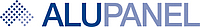 Alupanel Logo