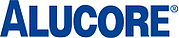 Alucore Logo